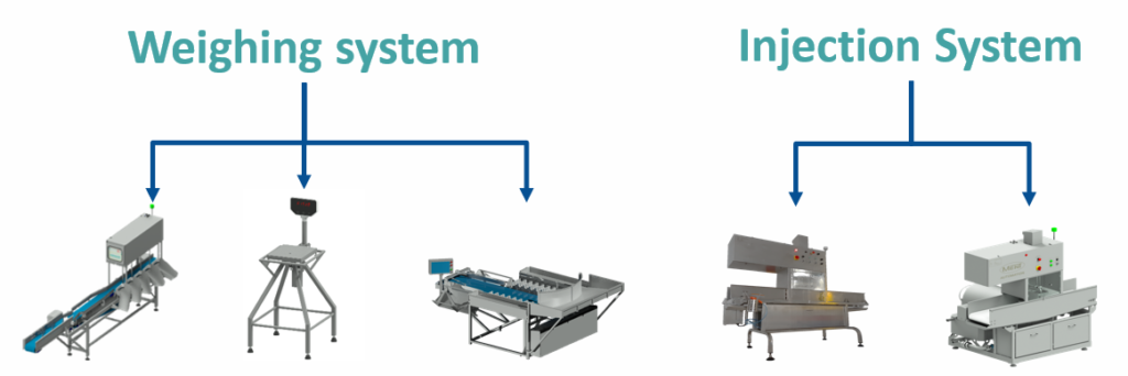 solutions-for-tuna-factories;