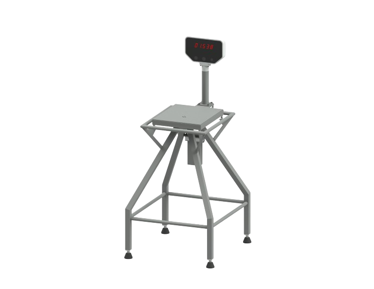 tuna-injection-technology; tuna-injection-machine;Productivity-Scale-System