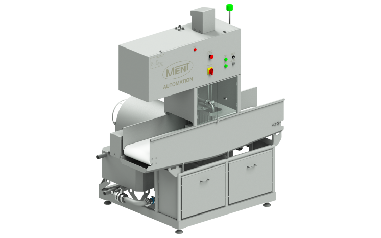 tuna-injection-technology;tuna-injection-machine;tuna-brine-injection-machine;tuna-vitamin-injection-machine;tuna-brine-injection;tuna-injection;brine-injection-machine;brine-injection-machine-for-tuna;solution-for-tuna;vitamin-injection-machine;Vitamin-Injection-Machine;Tuna
