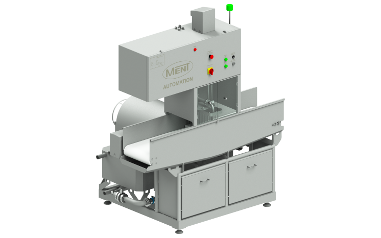 tuna-injection-technology;tuna-injection-machine;tuna-brine-injection-machine;tuna-vitamin-injection-machine;tuna-brine-injection;tuna-injection;brine-injection-machine;brine-injection-machine-for-tuna;solution-for-tuna;vitamin-injection-machine;Vitamin-Injection-Machine;Tuna