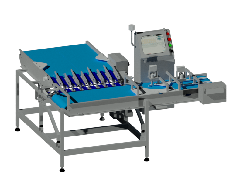 tuna-canned-checkweigher-machine