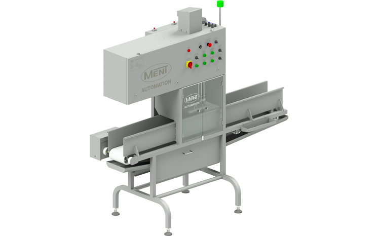 tuna-injection-technology;tuna-injection-machine;tuna-smoke-injection-machine;tuna-CO-injection-machine;tuna-smoke-injection;tuna-injection;smoke-injection-machine;smoke-injection-machine-for-tuna;solution-for-tuna;CO-injection-machine;CO-Injection-Machine;Tuna