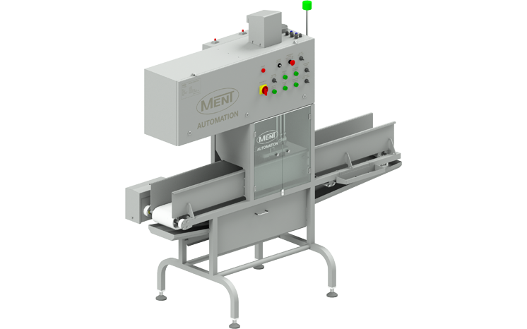 tuna-injection-technology;tuna-injection-machine;tuna-smoke-injection-machine;tuna-CO-injection-machine;tuna-smoke-injection;tuna-injection;smoke-injection-machine;smoke-injection-machine-for-tuna;solution-for-tuna;CO-injection-machine;CO-Injection-Machine;Tuna