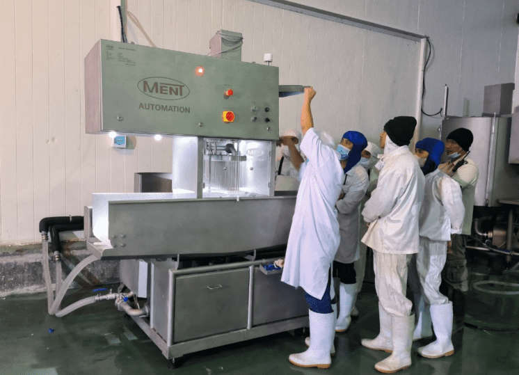 tuna-injection-machine;